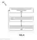 Fig. 07 - Interface tool for asset fault analysis