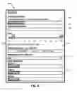 Fig. 09 - Interface tool for asset fault analysis