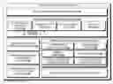 Fig. 01 - Sensor web management system for internet of things sensor devices with physically imprinted unique frequency keys