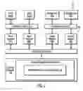 Fig. 02 - Multiple path error data collection in a storage management system