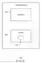 Fig. 09 - Profiling and diagnostics for internet of things