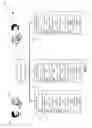 Fig. 02 - Data error detection in computing systems