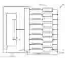 Fig. 01 - Link error correction in memory system