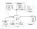 Fig. 01 - Deterministically determining affinity for a source name range