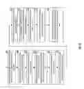 Fig. 07 - Deterministically determining affinity for a source name range
