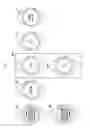 Fig. 09 - Method for displaying time information in low power state and electronic device including the same