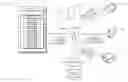 Fig. 01 - Systems and processes for data backup and recovery