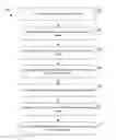 Fig. 01 - Instantiating data queues for management of remote data stores
