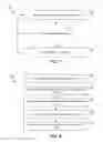 Fig. 07 - Instantiating data queues for management of remote data stores