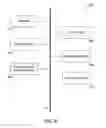 Fig. 08 - Instantiating data queues for management of remote data stores