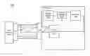 Fig. 01 - USB TYPE-C to legacy USB cable detection