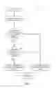 Fig. 07 - Profile guided indirect function call check for control flow integrity