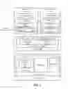 Fig. 02 - Code loading hardening by hypervisor page table switching