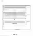 Fig. 09 - Code loading hardening by hypervisor page table switching