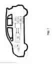 Fig. 02 - Pairing of input device and display in vehicle infotainment systems
