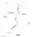 Fig. 02 - Early identification in transactional buffered memory