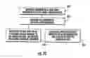 Fig. 08 - Methods of automatically recording patching changes at passive patch panels and network equipment