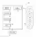 Fig. 01 - Cloud programming sensor interface architecture