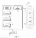 Fig. 02 - Cloud programming sensor interface architecture