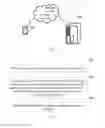 Fig. 02 - Aided translation method and device thereof