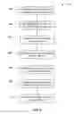 Fig. 08 - Structured data in a business networking feed