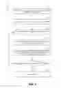 Fig. 06 - Dynamic migration script management