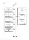 Fig. 08 - Dynamic migration script management