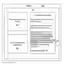 Fig. 01 - Prioritizing items based on user activity
