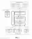 Fig. 02 - System and method for a semantically-driven smart data cache