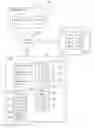 Fig. 01 - Format aware file system with file-to-object decomposition