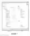 Fig. 07 - Merging file storage directory structures through user interface visualization of refactoring decisions