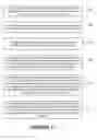 Fig. 11 - Merging file storage directory structures through user interface visualization of refactoring decisions