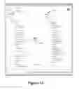 Fig. 12 - Merging file storage directory structures through user interface visualization of refactoring decisions