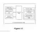 Fig. 13 - Merging file storage directory structures through user interface visualization of refactoring decisions