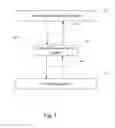 Fig. 02 - Method for Replication of Objects in a Cloud Object Store