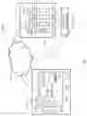 Fig. 02 - System and method for early access to captured images