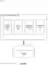 Fig. 02 - Systems and methods for processing media content that depict objects