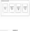 Fig. 06 - Systems and methods for processing media content that depict objects
