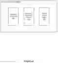Fig. 09 - Systems and methods for processing media content that depict objects