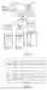 Fig. 01 - Query categorization based on image results