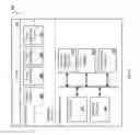 Fig. 07 - Query categorization based on image results