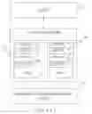 Fig. 02 - Exposing database artifacts