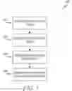 Fig. 07 - Exposing database artifacts