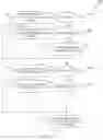 Fig. 12 - Exposing database artifacts