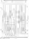 Fig. 14 - Exposing database artifacts