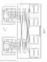 Fig. 02 - Workload optimized data deduplication using ghost fingerprints