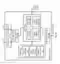 Fig. 03 - Workload optimized data deduplication using ghost fingerprints