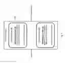 Fig. 07 - Workload optimized data deduplication using ghost fingerprints