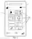 Fig. 10 - Mobile machine-generated data correction