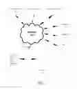Fig. 02 - SYSTEM AND METHOD FOR CREATING A CUSTOMIZED DIGITAL IMAGE